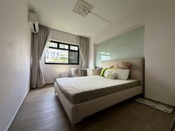 Blk 8B Boon Tiong Arcadia (Bukit Merah), HDB 4 Rooms #556464711